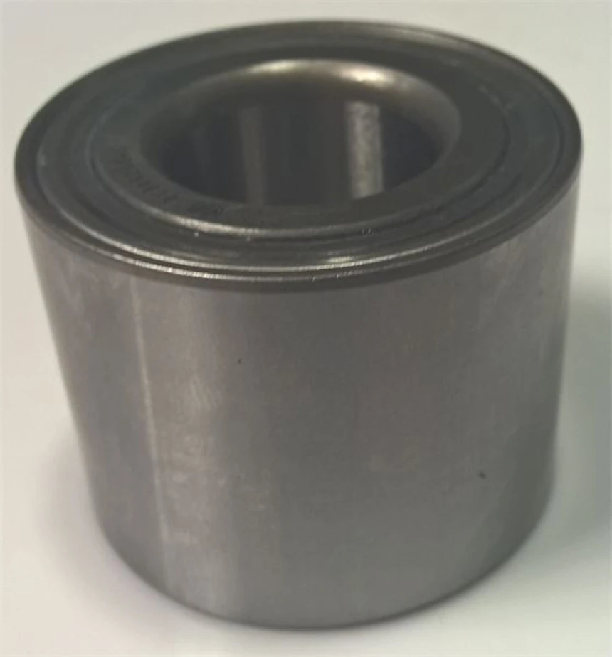 Psa Arka Teker Rulmanı Laguna Logan Scenic C3 C4 P207 P307 P208 P2008 Sw 01> Olcu: (g:48 * İ,c:30 * D,c: - Voe Du 30620048