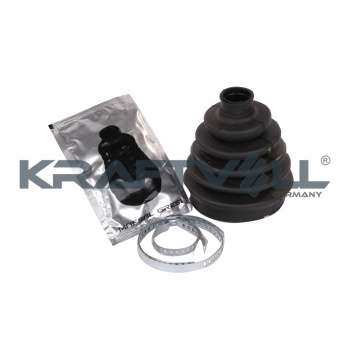 AKS KORUGU DIS TAKIM HYUNDAI ACCENT ERA 1.5 CRDI 2006-2011 DIZEL - KRAFTVOLL 10020022
