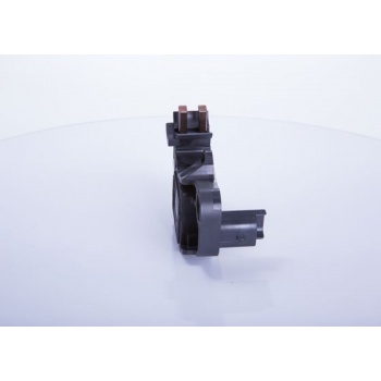 ALTERNATOR KONJEKTOR 12V LOGAN 1.4 SANDERO 1.6 10> - BOSCH 0272220736