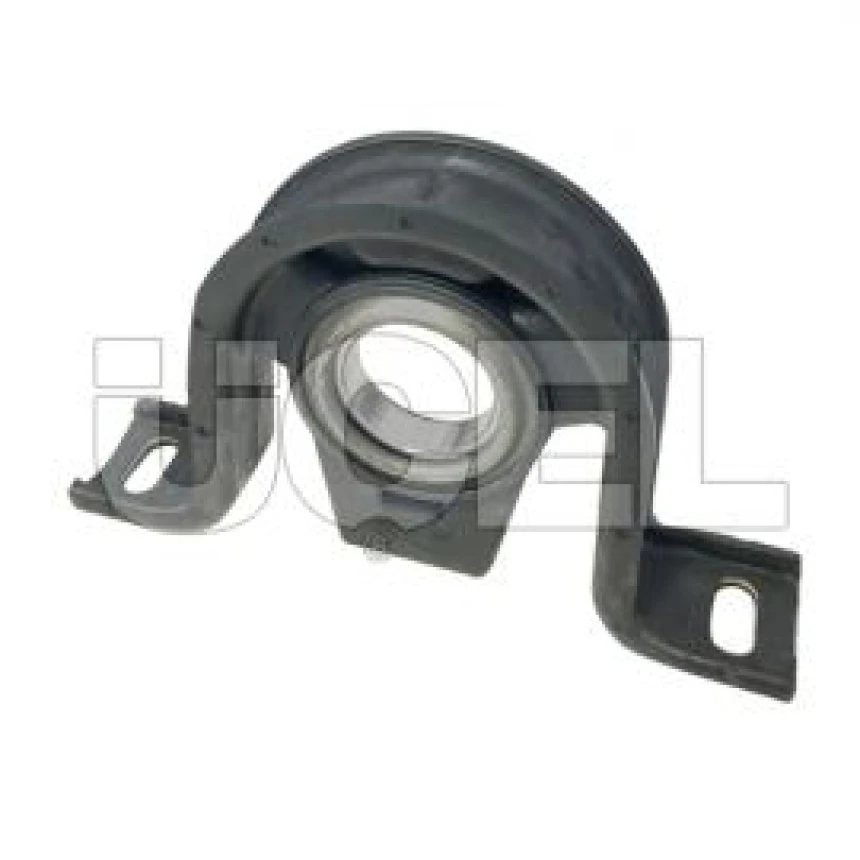 Vag Saft Askı Takozu (45x19 45x16mm) Sprinter B901 B902 Lt35 95> - Ucel 61197