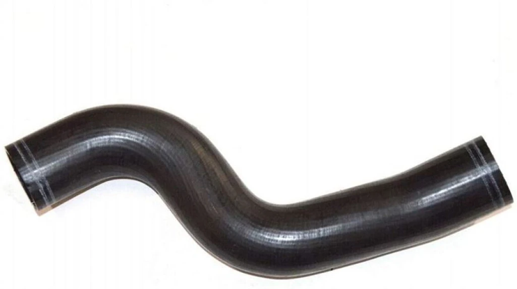 İveco Ticarı Turbo İntercooler Hortumu İveco Daıly VI 14>20 2.3 D Euro 5/6 F1a - Gros T59418