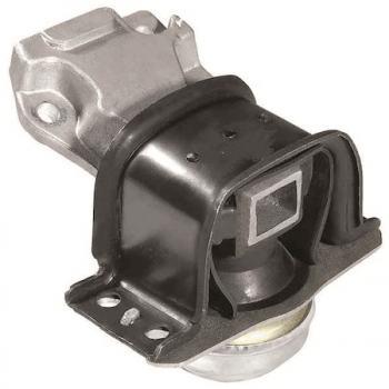 MOTOR TAKOZU (YAGLI) SAG P307 P308 00> C4 04> C4 (B7) DS4 10> 1,6 16V (TU5JP4) BER4 SANZUMAN - KRAFTVOLL 10010823