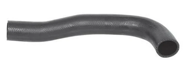 Hyundaı Ticarı Radyator Hortumu Ust H100 Kamyonet 1997 2004 - Gros T12310