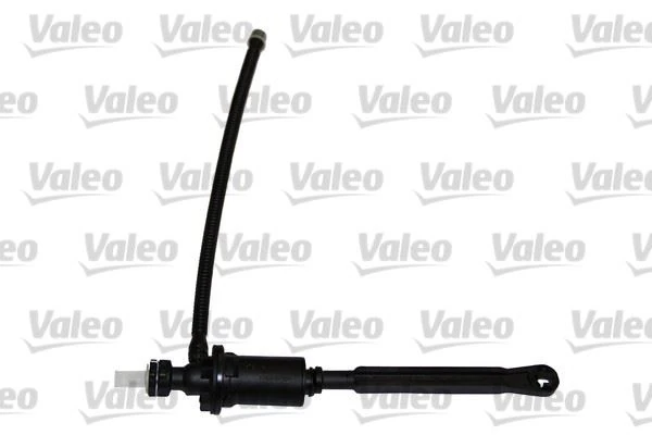 Renault Debriyaj Üst Merkezi (fte) CMC Renault Trafıc II Vivaro - Valeo 874499