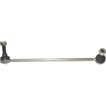 SALINCAK ASKI ROTU SOL DISCOVERY 3-4 RANGE ROVER SPORT 05-09 - LEMFORDER 3710001
