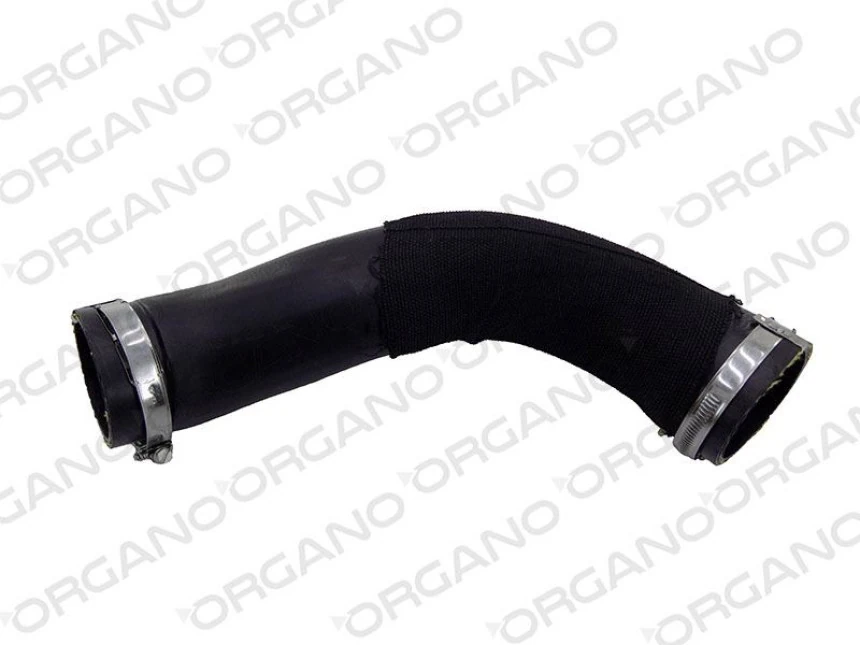 Volvo Turbo Hortumu Volvo S60 II 2.4 D3/d4 / S80 II 2.4 D3/d4 /v60 2.4 D3/d4 /v70 II 2.4 D3/d4 / Xc60 2.4 - Ucpa 32h33118