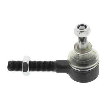 ROTBASI SAG SOL BERLINGO C4 C15 XSARA XSARA II XSARA PICASSO ZX PARTNER 205 309 306 307 YM 06>08 - KRAFTVOLL 13020152