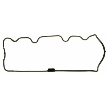 Renault Eski Kulbutor Contası R21 - Corteco 83023610