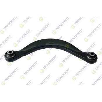 DENGE KOLU ARKA MAZDA 6 02 07 - TEKNOROT MA-715