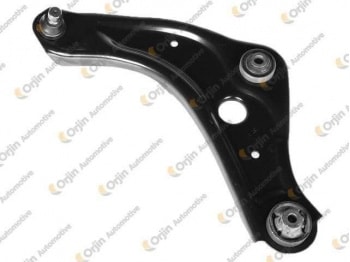 ALT SALINCAK SOL KOMPLE NISSAN QASHQAI (J11 KASA) 2014-> RENAULT KADJAR 2014-> - ORJIN 03720