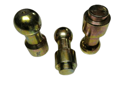 55189 3000-2000-3600 Radyus Kol Topuzu Cd632 C7nn3400c Candan C-606 - PY-55189 - PY-55189