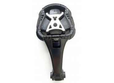 SANZIMAN TAKOZU ( OTOMATIK ) TRANSIT TOURNEO CUSTOM V362 2.0 ECOBLUE 18> - CM 33151