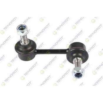 Opel Viraj Askı Rotu Ön Sag - Tek Ch-106