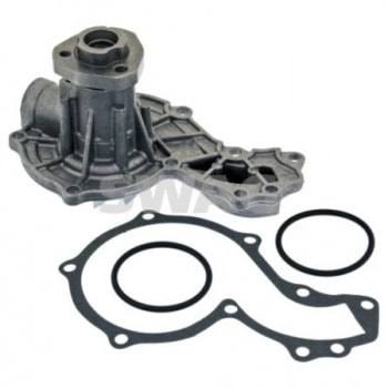 DEVIRDAIM TERMOSTAT YUVALI CADDY I II GOLF I II III IV JETTA I II PASSAT POLO / CLASSIC A80 A100 A6 - SWAG 32150001