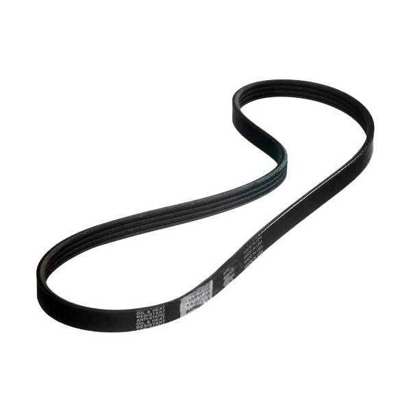 KANALLI KAYIS (5PK1750) A-CLASS W168 01>04 VANEO 414 02>05 , RENAULT MEGANE I 1.6 16V CLIO KANGOO 1. - VOE 5PK1747