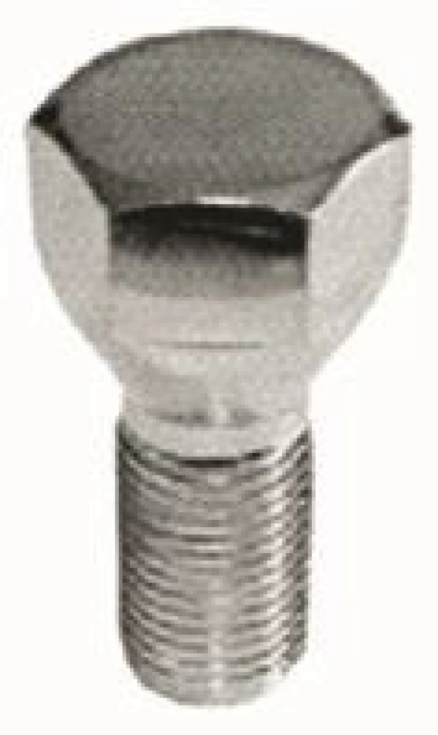 Tofas Bijon Civatası Kisa Tempra - Mtj 1408