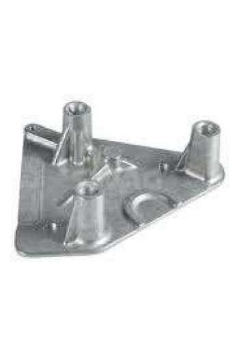 Opel Motor Braketi Astra G H Combo Corsa C D Meriva Zafıra 1.7cdti - Swag 40107175