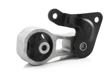 Ford Sanzıman Alt Takozu Fiesta - Fusıon 01> Courıer 14> B Max 12> Mazda II 04> - Ecem 900