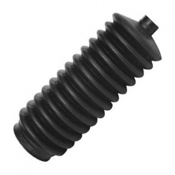 DIREKSIYON KORUGU SOL DOGAN SLX - YTT Y5364