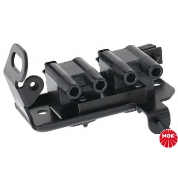 ATESLEME BOBINI RIO / SHUMA 1,5 16V 00>05 - NGK 48288
