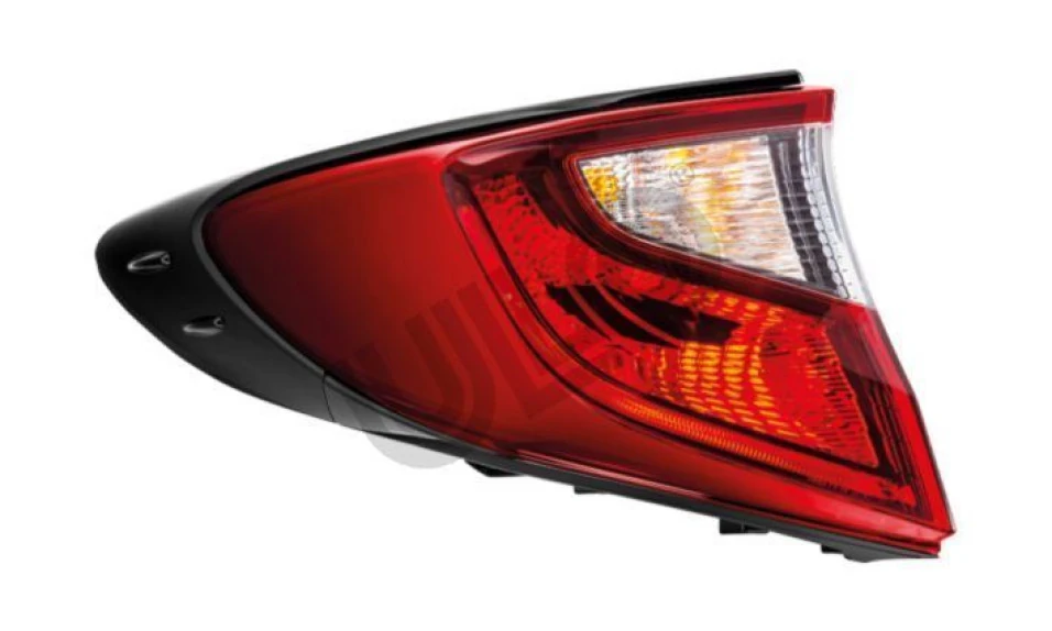Toyota Stop Lambası Sol Toyota Chr 2019-> - Ulo 1222001