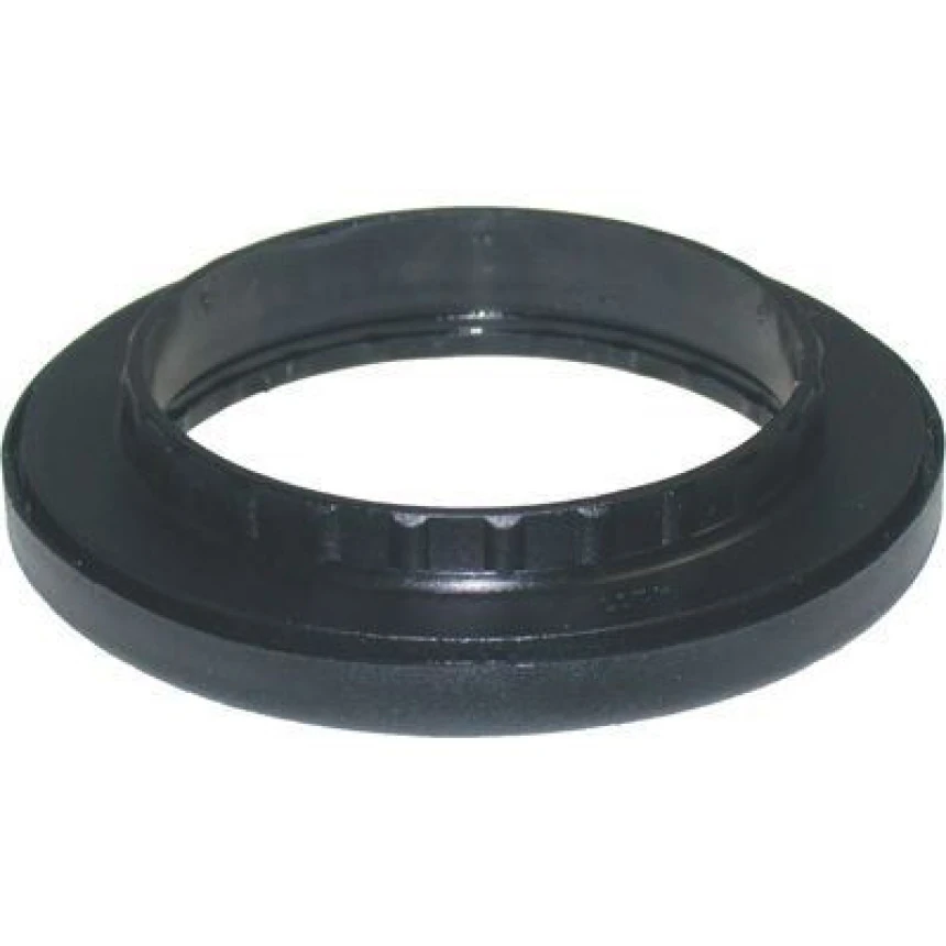 Ford On Amortısor Ust Rulmanı Focus 98>05 - Alm 20360