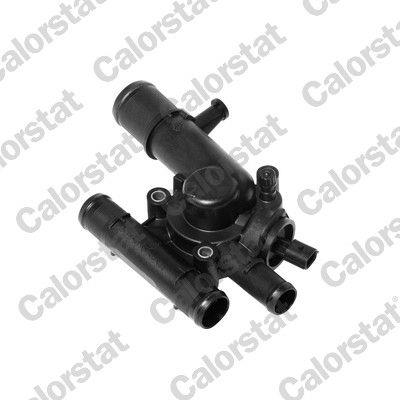 TERMOSTAT MEGANE F9Q II SCENIC II - VERNET TH6937.89J
