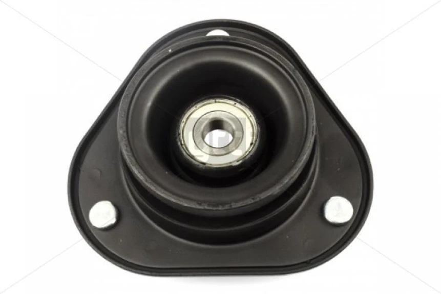 Toyota Amortısor Takozu On Sag-Sol Toyota Corolla 1993-1998 (ae100 Ae101 Kasa) - Ytt Y52010