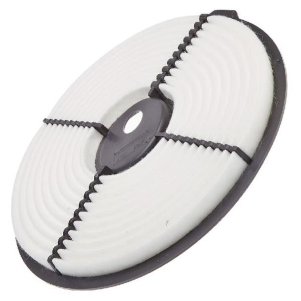 Toyota Hava Filtresi Corolla 1,6 Karburatorlu 1988 1996 - Sardes Sa2174