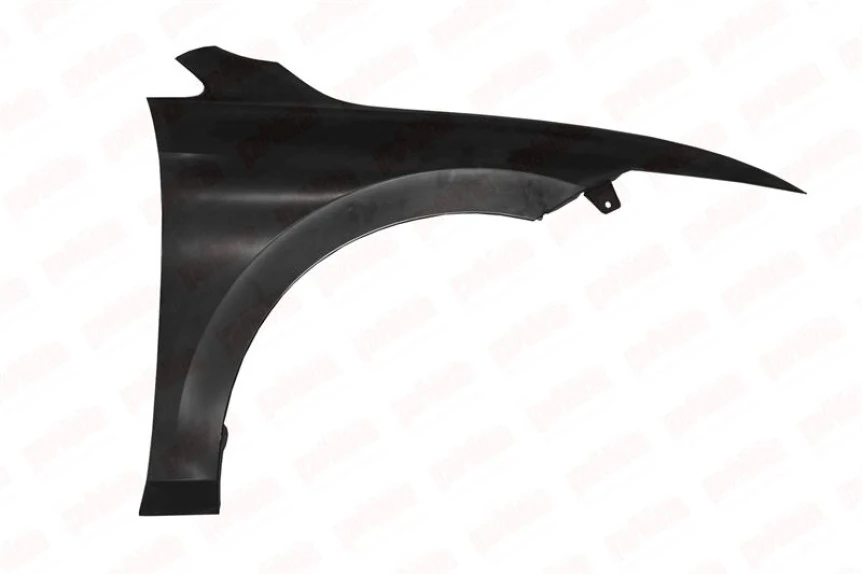 Vag On Camurluk Sag Golf VIII 20> - Oran 856012