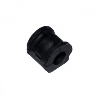 VIRAJ DEMIR LASTIGI 18 MM FABIA 07>15 A1 15>18 POLO 02>18 - LEMFORDER 3588801