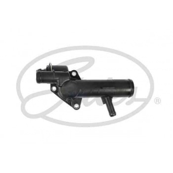 TERMOSTAT (89°) CLIO KANGOO MEGANE LOGAN MICRA NOTE 1,5 DCI - GATES TH38089G1