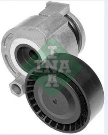 ALTERNATOR GERGI RULMANI KUTUKLU QASHQAI NOTE LOGAN CLIO KANGOO MEGANE MODUS 1.5 DCI K9K MOTOR 2006> - ALT 03355