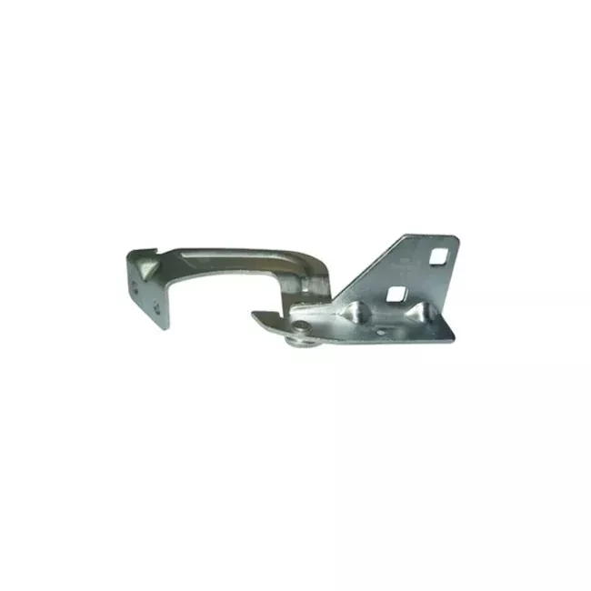 MOTOR KAPUT MENTESESI SOL KANGO II - ALPER 462111