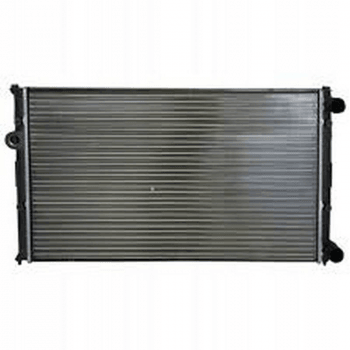 MOTOR SU RADYATORU CADDY II POLO 95 01CORDOBA 96>99 IBIZA II 1,9TD SDI KLIMALI MEKANIK SANZIMAN 628x - ORIS MVW095034