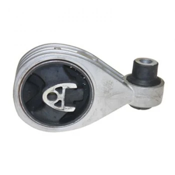 Renault Motor Takozu Askı Sol Qashqaı / Qashqaı+2 1,5dt DCI 06> Megane III Scenic II 1,5dci - Ytt Y4383