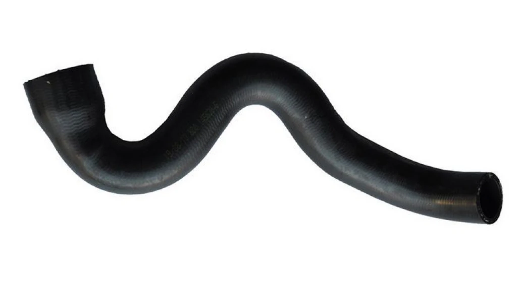 Vag Turbo Hortumu Passat A4 1,9tdi 95>01 - Ytt Y10716