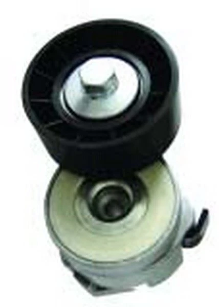 İveco Ticarı Alternator Gergi Rulmanı (kutuklu) Ducato İveco Daıly F1a (35c13cc3750) 2.3jtd 2.3d (02 ) - Alt 03385