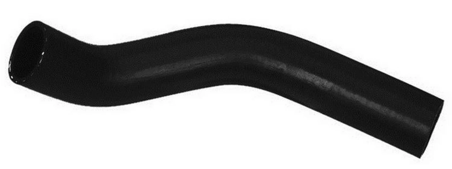 Tofas Radyator Ust Hortumu Slx - Ytt Y30200