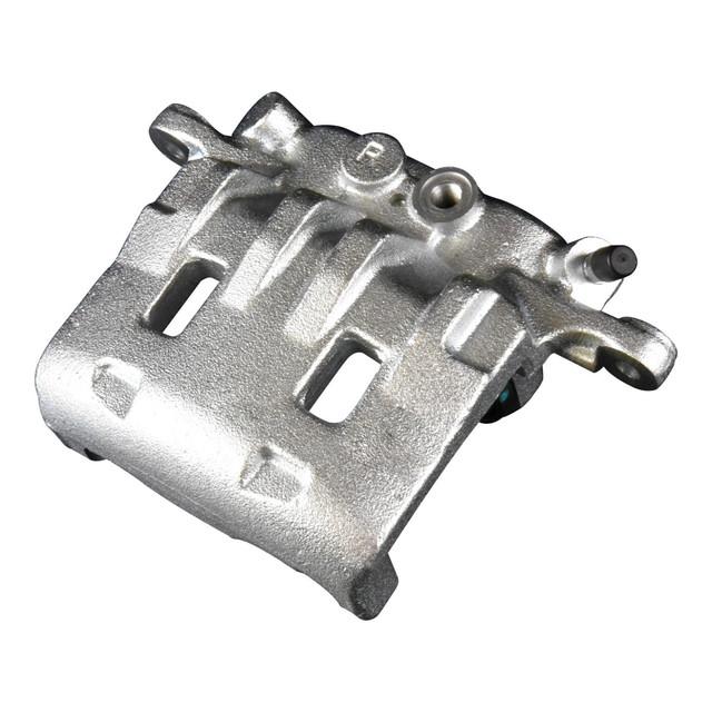 Ford Ön Fren Kalıperi Sol (4x4) Ranger 02>12 - Blueprint Adbp450074