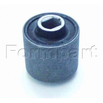 SALINCAK BURCU ON UST W203 00>07 CL203 02>08 C209 02>09 A209 02>10 R171 05>11 - FORMPART 1900011