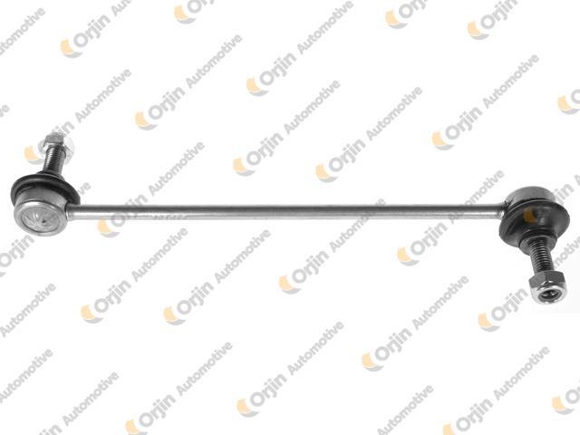 STABILIZER Z ROTU RENAULT CLIO III 05>MODUS 05> CLIO IV 12> ZOE 12> CAPTUR I >13 NISSAN MICRA K12 03 - ORJIN 01225