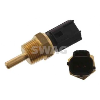 Mitsubıshı Ticarı Hararet Musuru Mitsubıshı Asx 10> / Carısma 95 06 / Colt / L200 Em Ym / Sonata 98 04 / Applause / P4 - Swag 80932375