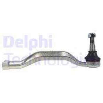 ROTBASI SAG LAGUNA III LATITUDE 1.5DCI 1.6 2.0 - DELPHI TA2483