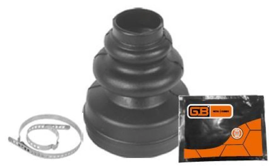 Psa Aks Koruk (ic) Tamır Takımı P207 P407 P405 P605 306 Gti Partner P206 P307 Berlingo C3 II C5 II Xsara - Gb Krb 13703