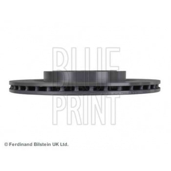 FREN DISKI ARKA RANGE ROVER 13> RANGE ROVER SPORT 14> - BLUEPRINT ADJ134349