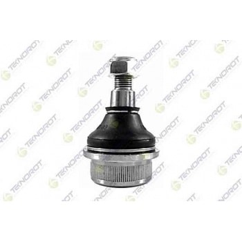 ROTIL ON ALT W123 79>85 C126 85>91 W116 72>80 W126 85>91 S123 77>85 C123 77>85 - TEKNOROT M-305