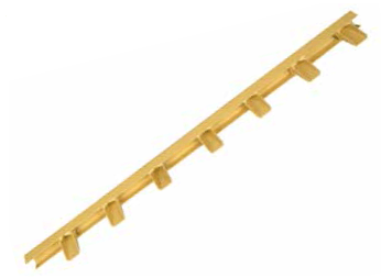 8070 8080 BATÖR KAZMASI 2.BATÖRÜN - 80391504 - AS50967