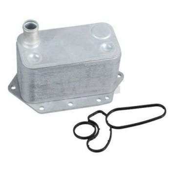 MOTOR YAG SOGUTUCU BMW M57 N E46 E90 E91 E92 E93 E60 E65 - SWAG 20106194