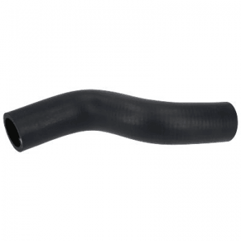 RADYATOR UST HORTUMU TOYOTA COROLLA AE92 AE101 1.6 1992-1998 - KRAFTVOLL 10030083